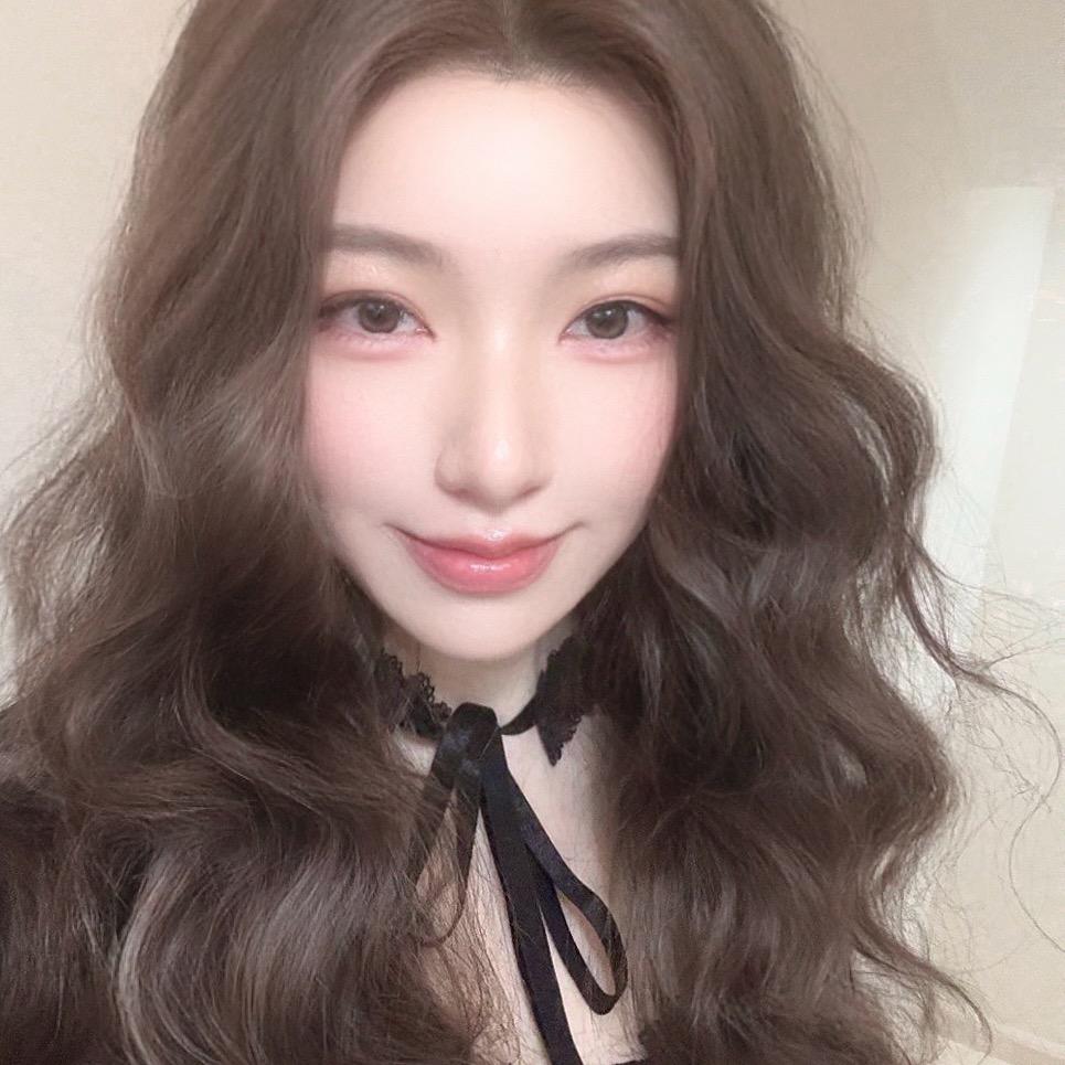 久薇狼人杀