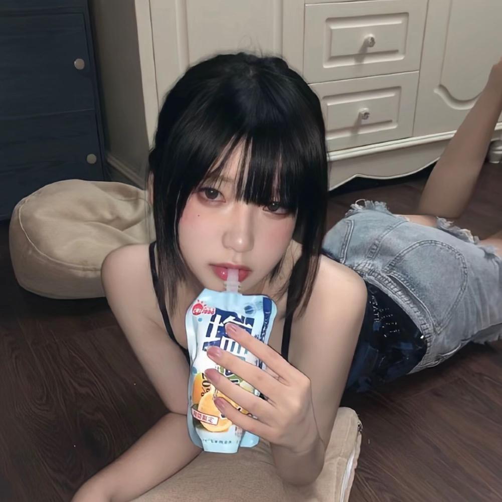 珂珂🧩