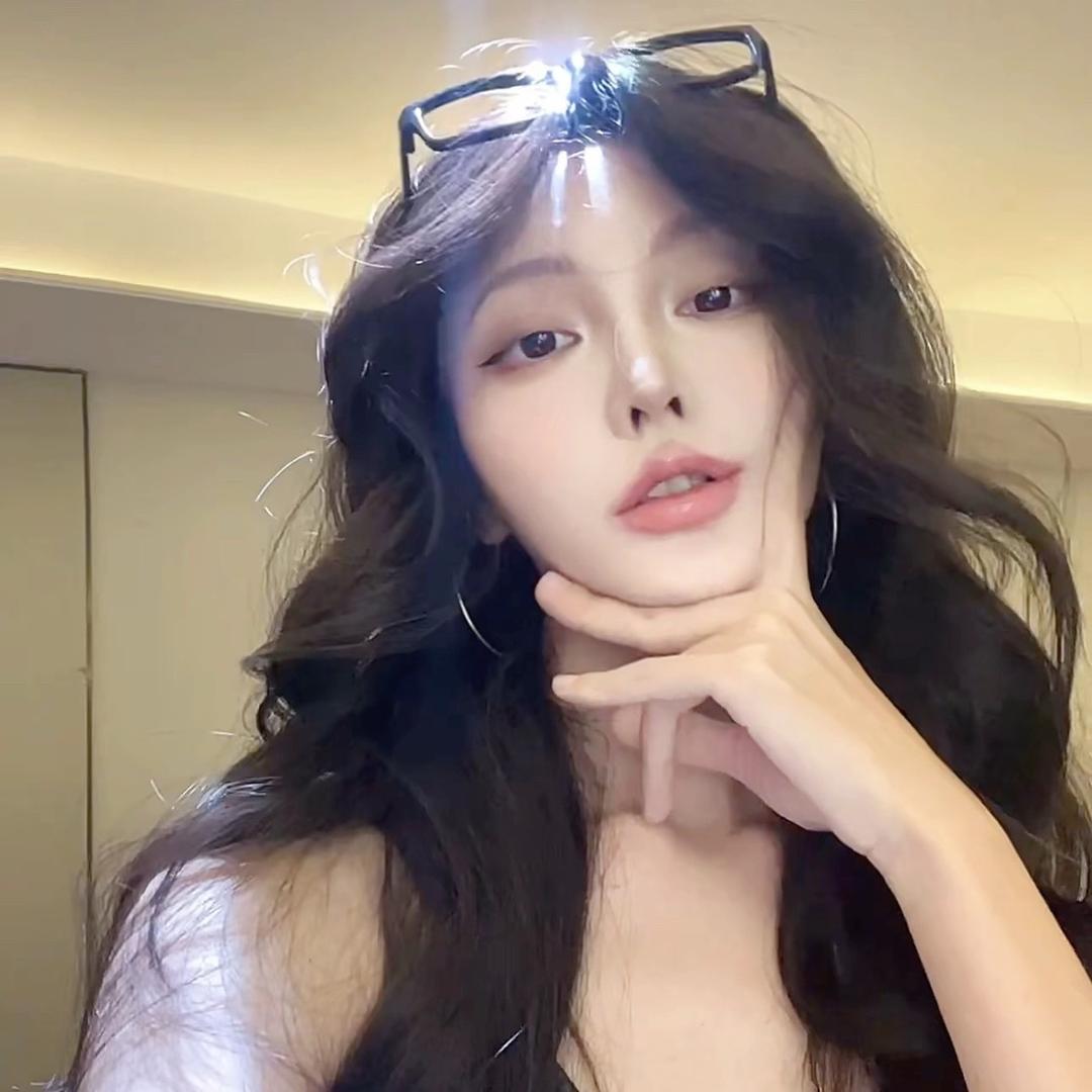 最后的鸟神忠军