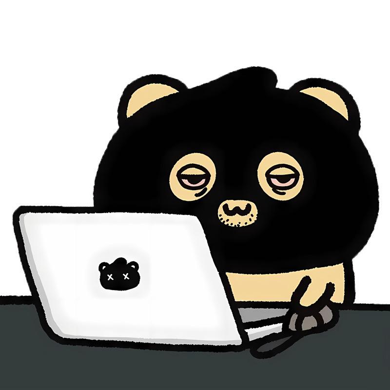 纯情的山