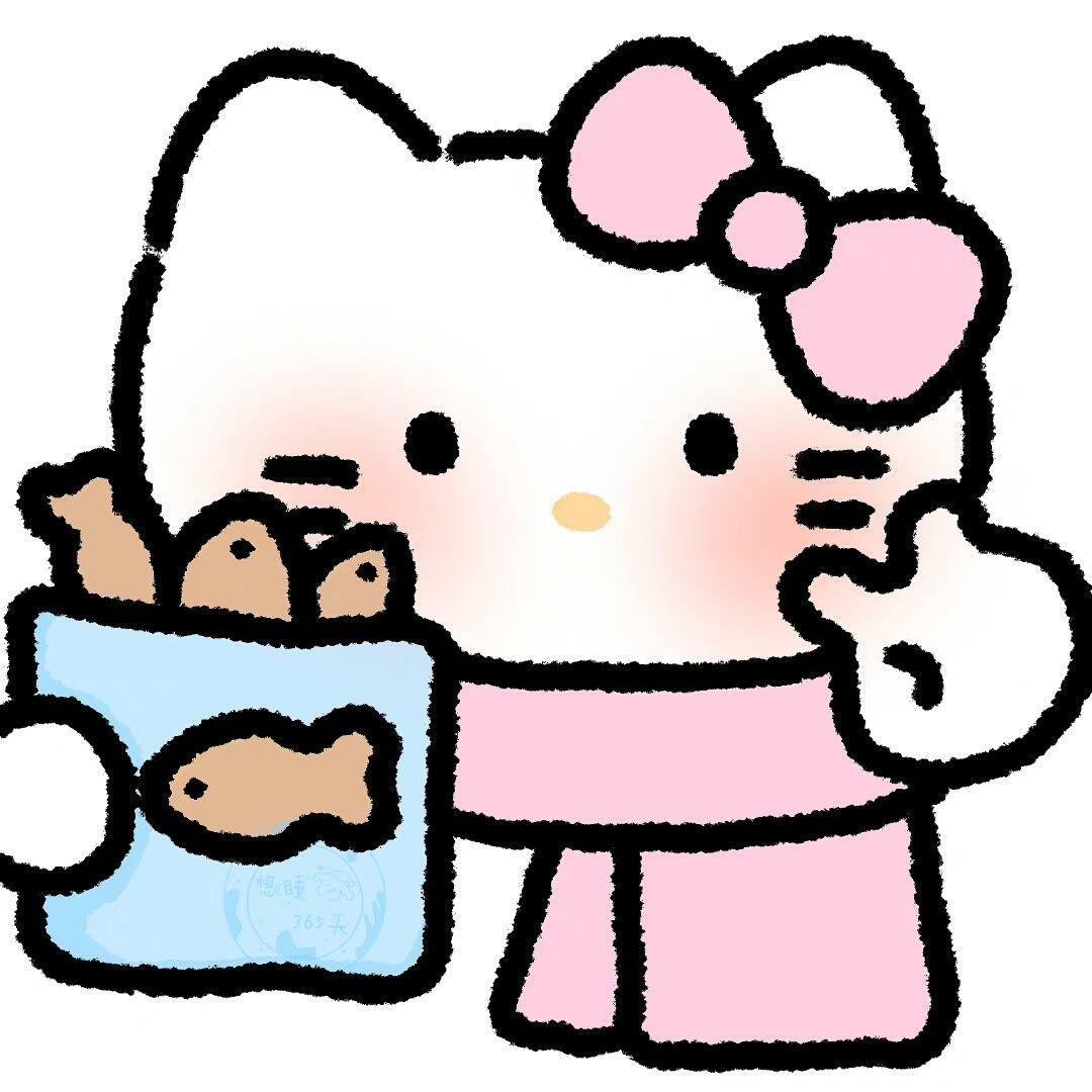 甜水面