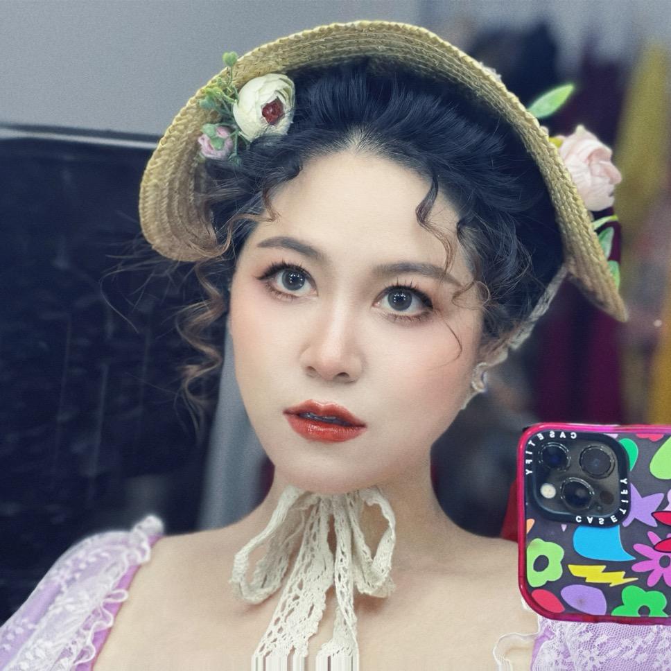 想个简单的（2025与汪苏泷见面版）
