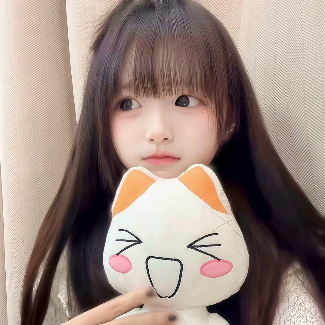 7Uu.