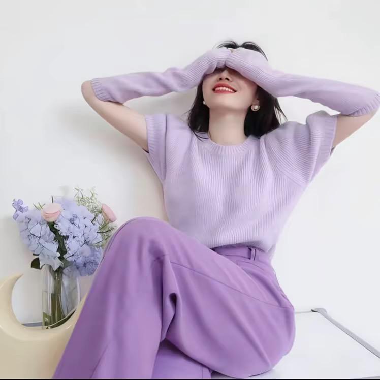 大可可吖