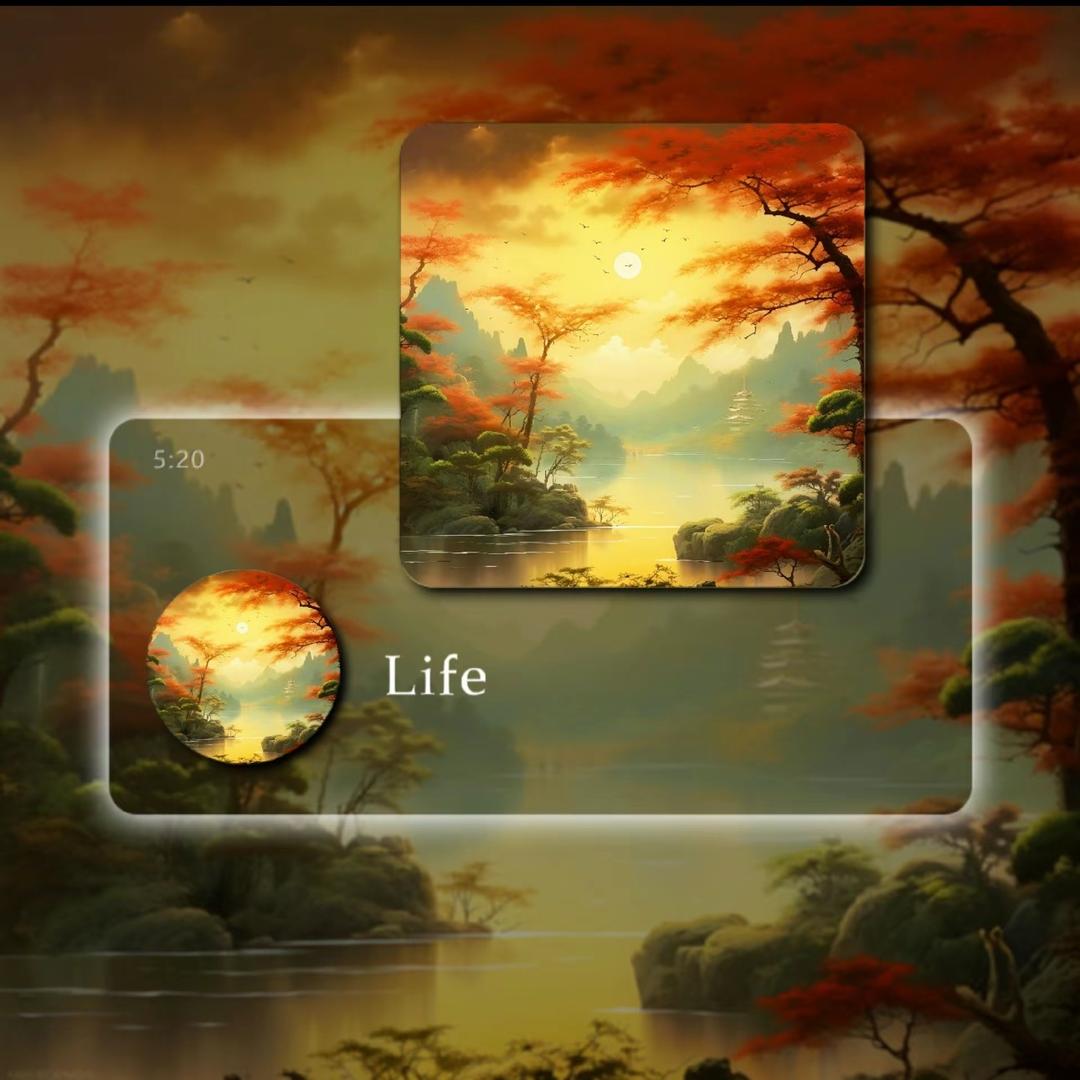 七七。