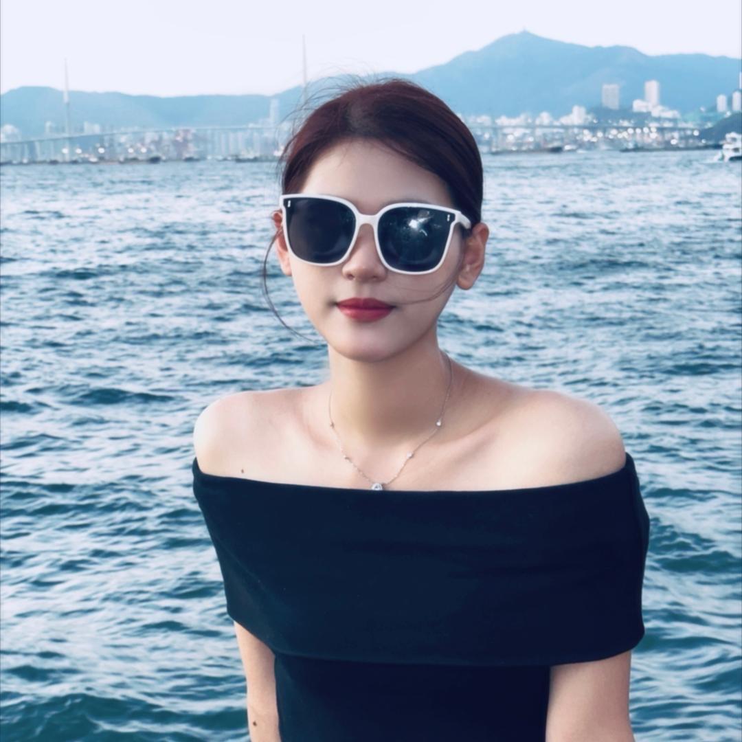 手机钢化膜工厂-珊珊