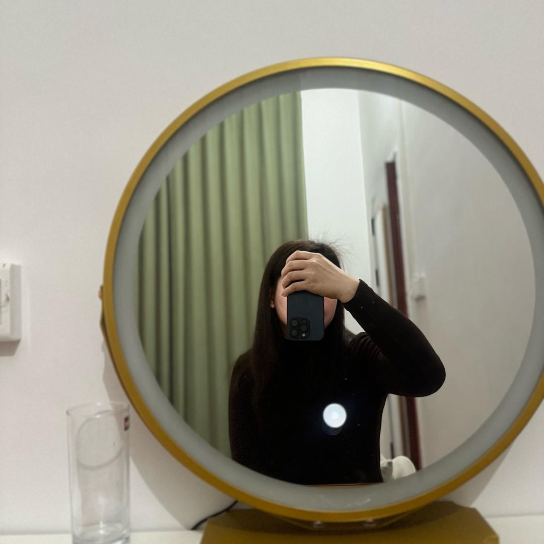 90后的过去👧🏼