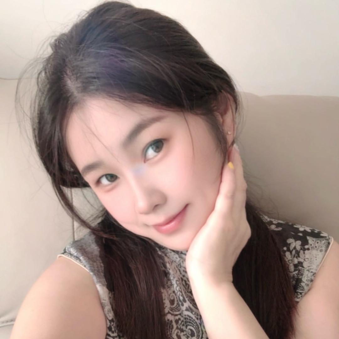 花开月季
