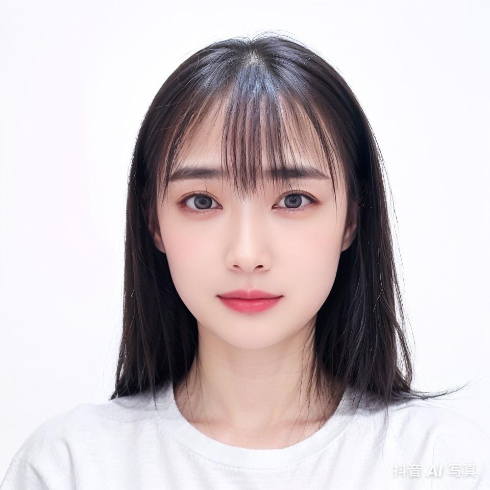 越兴🆚张张