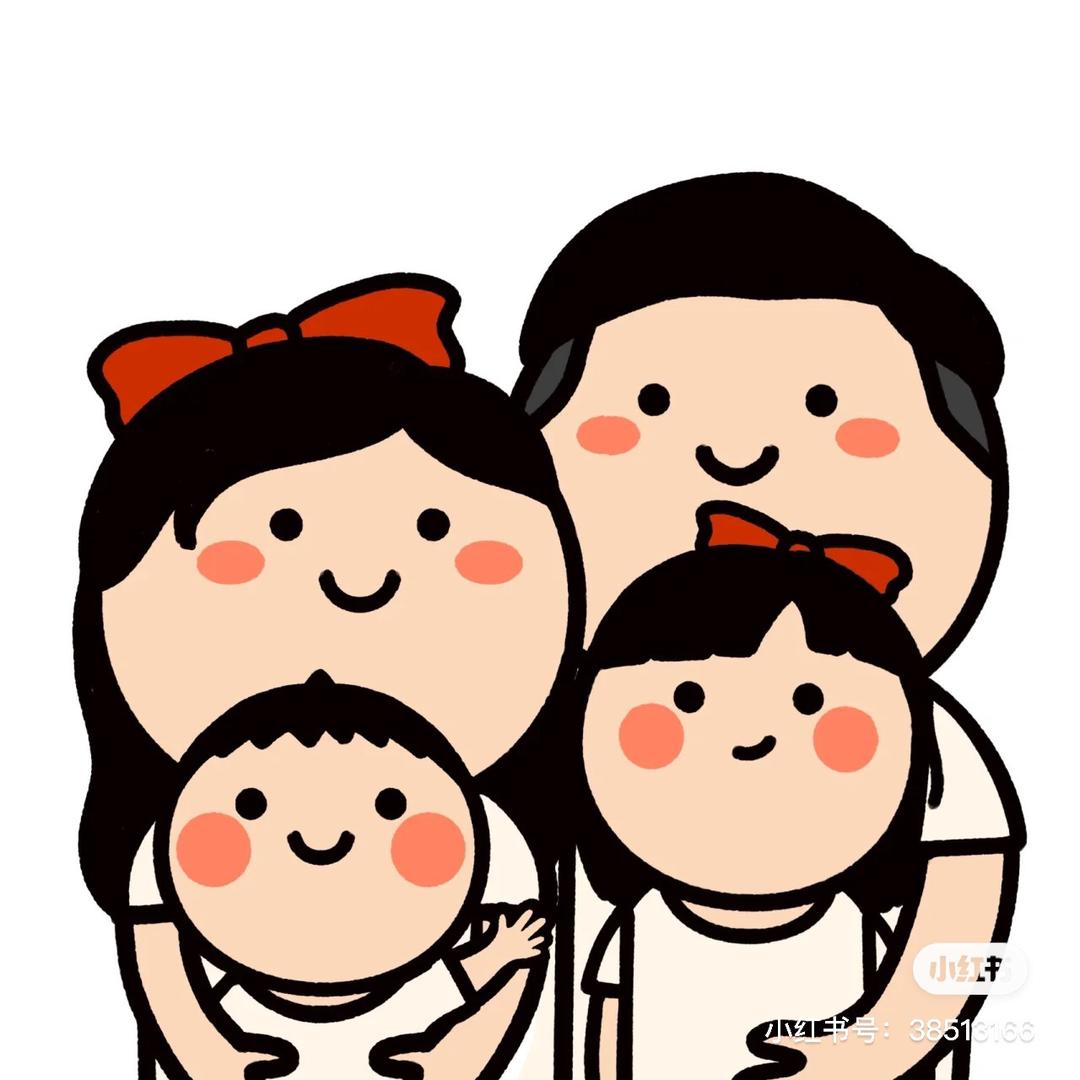 ♥是大田儿呀～