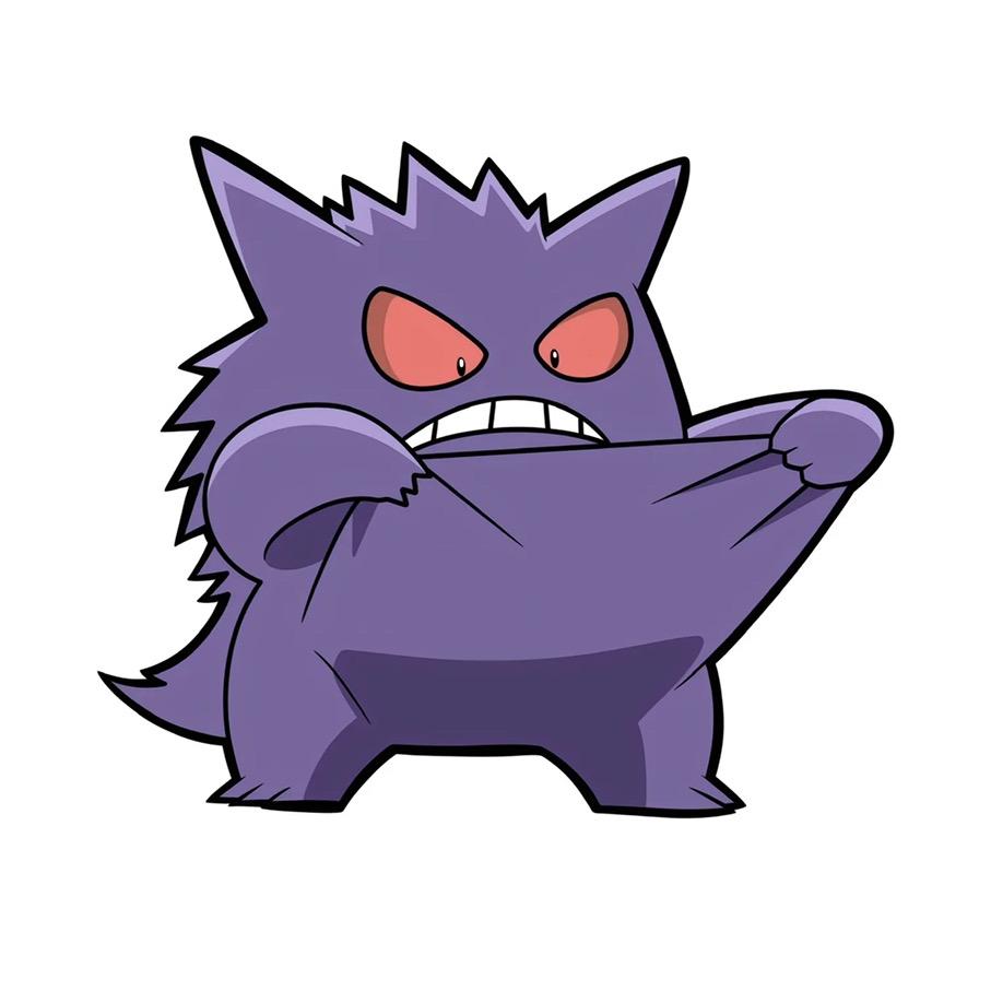 漫奇卡牌玩具店one穗拆卡