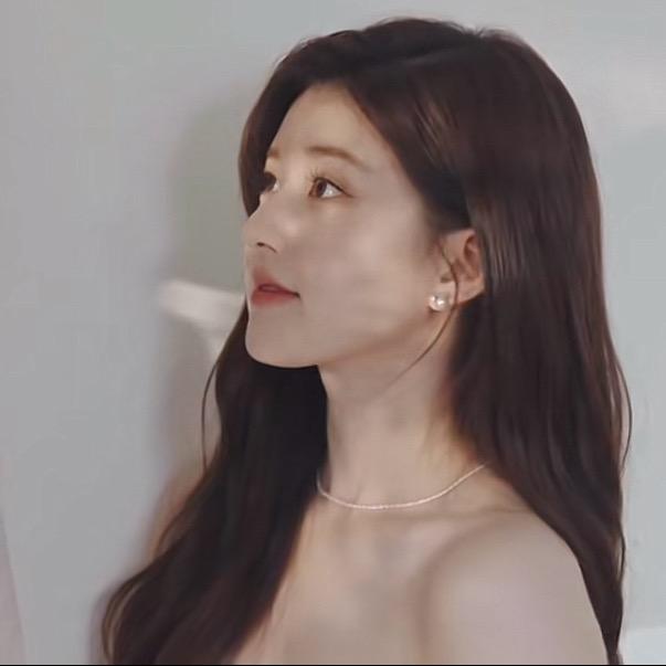 忘羡