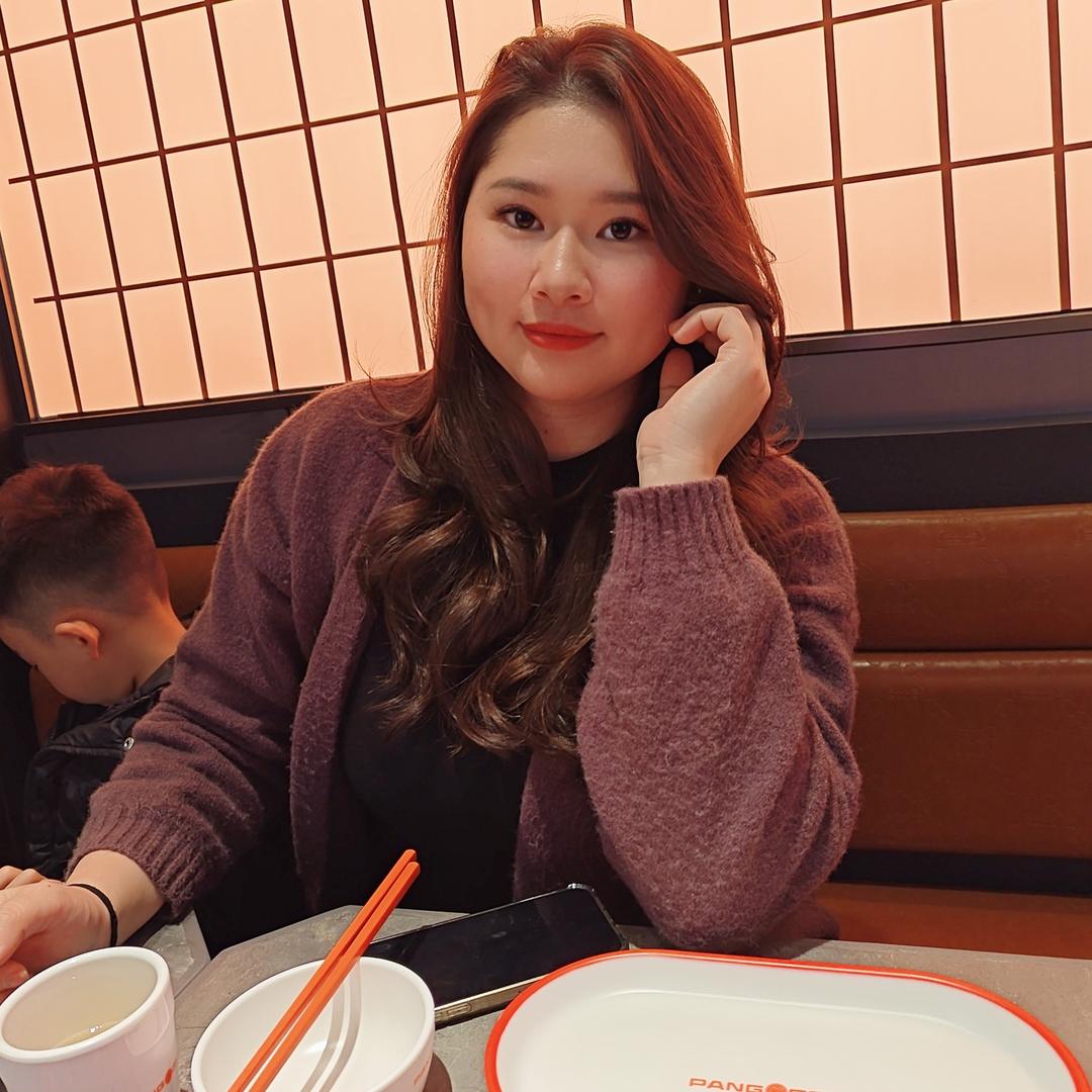 鸭鸭老板娘土特产