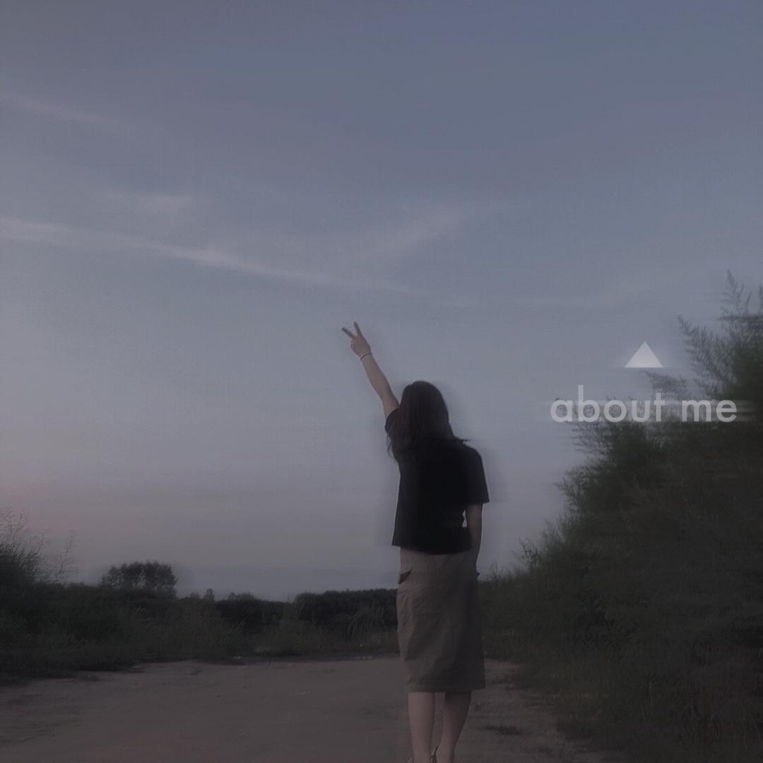 小王没烦恼🍒