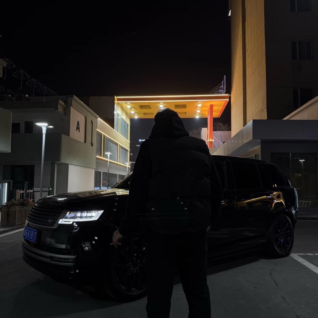 @海棠（电商收徒）