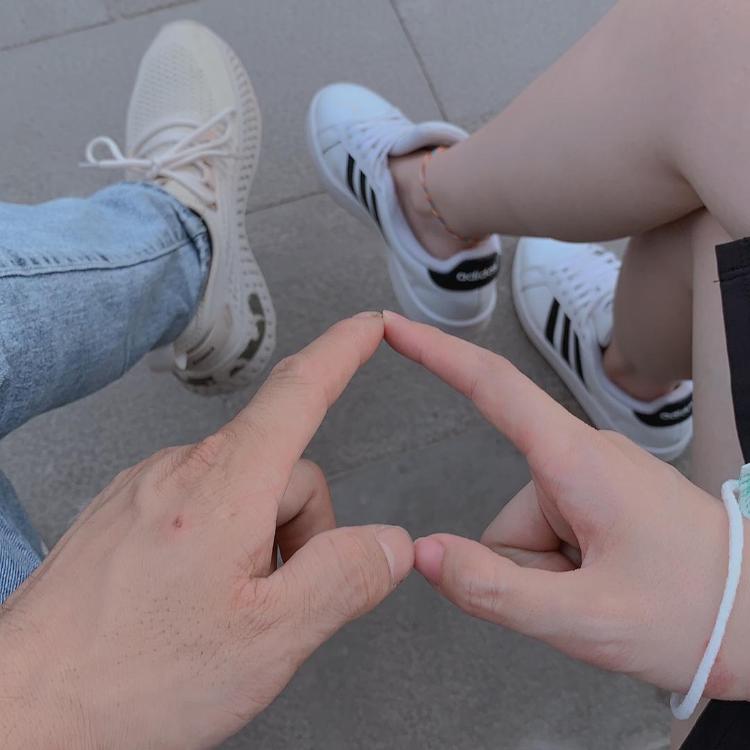 体贴，吧，mi hu