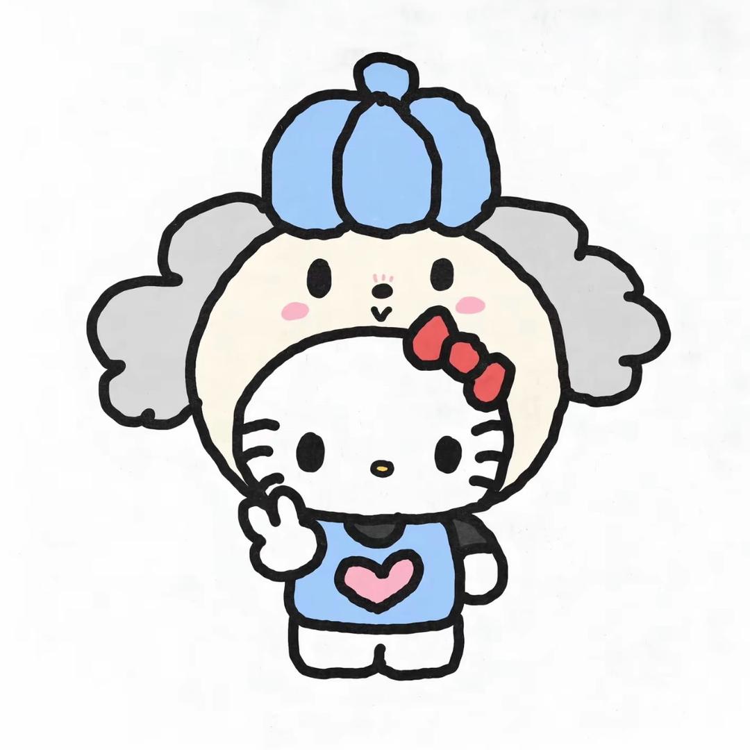 小米辣