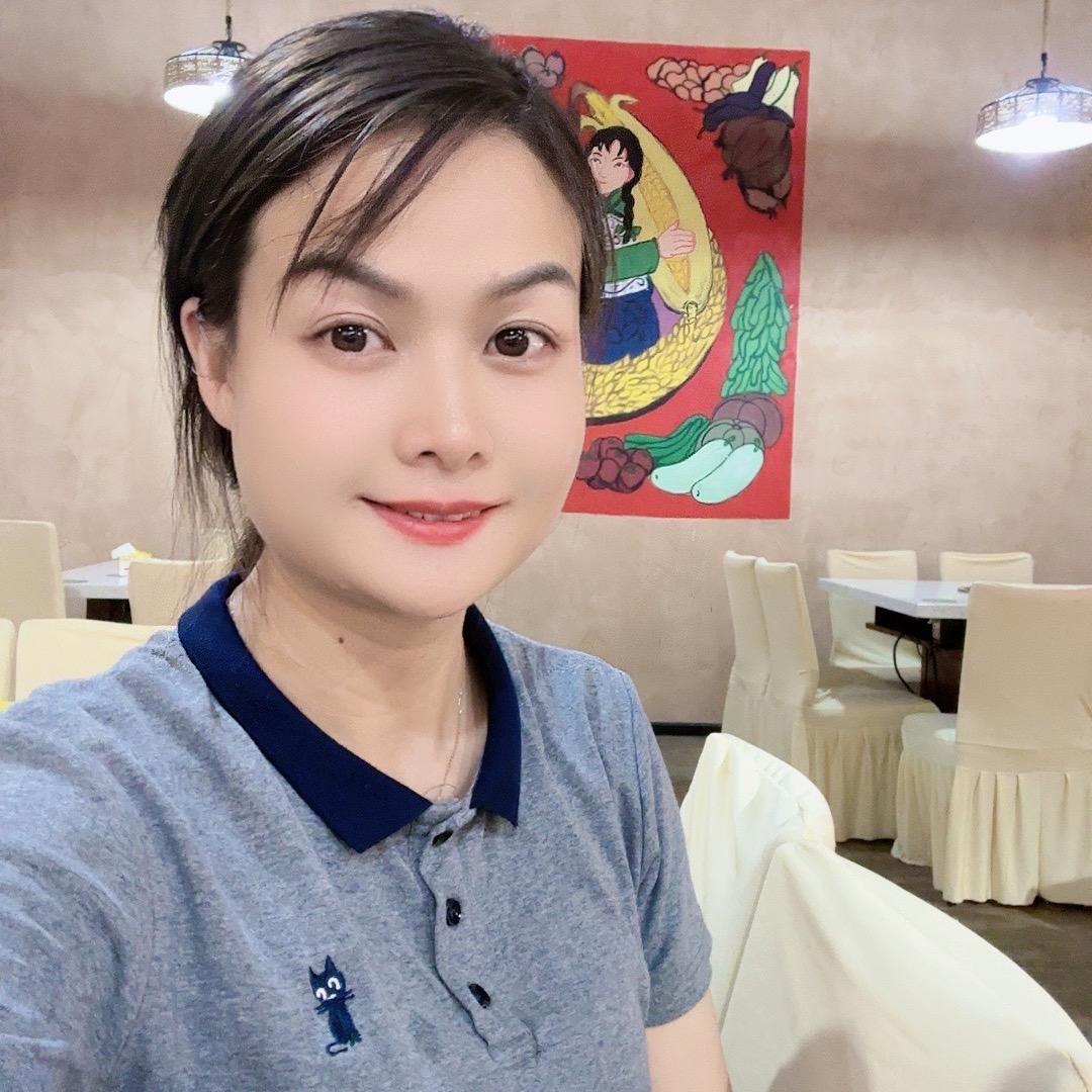 石头探店