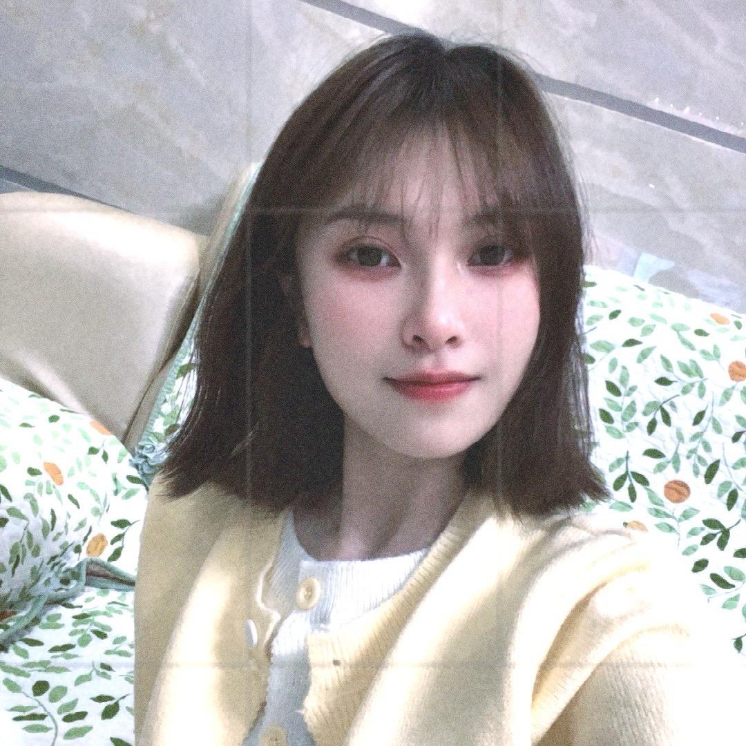 酸酸檬穿什么