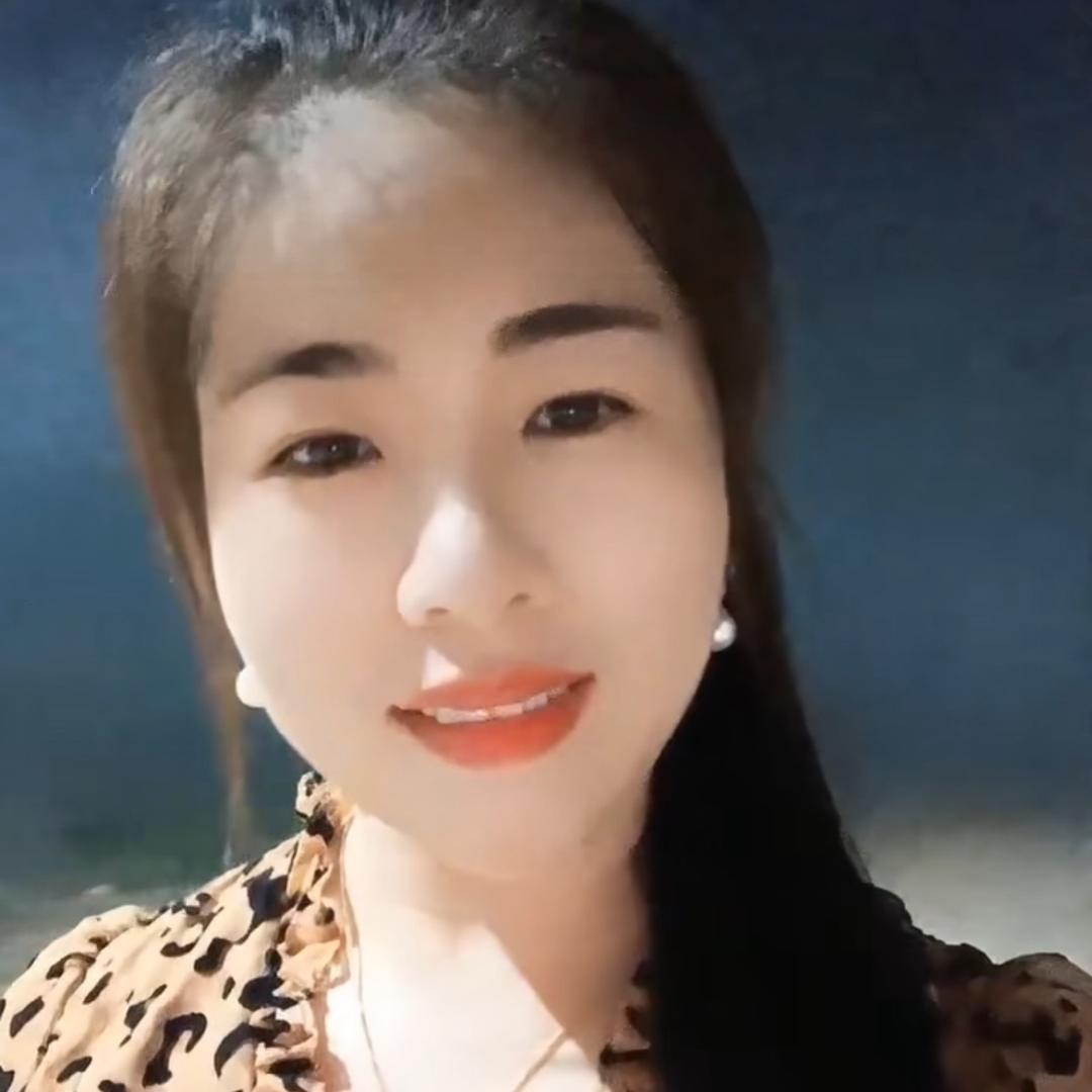 陆美人
