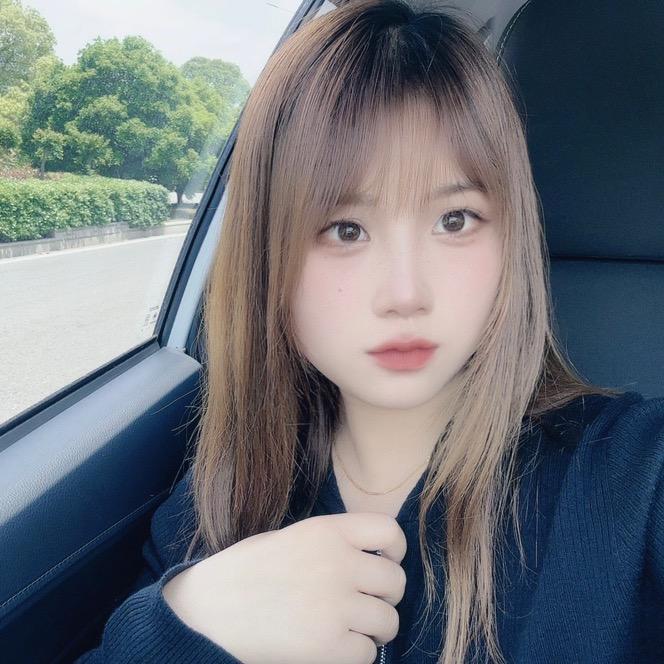 镇江鼎力名车