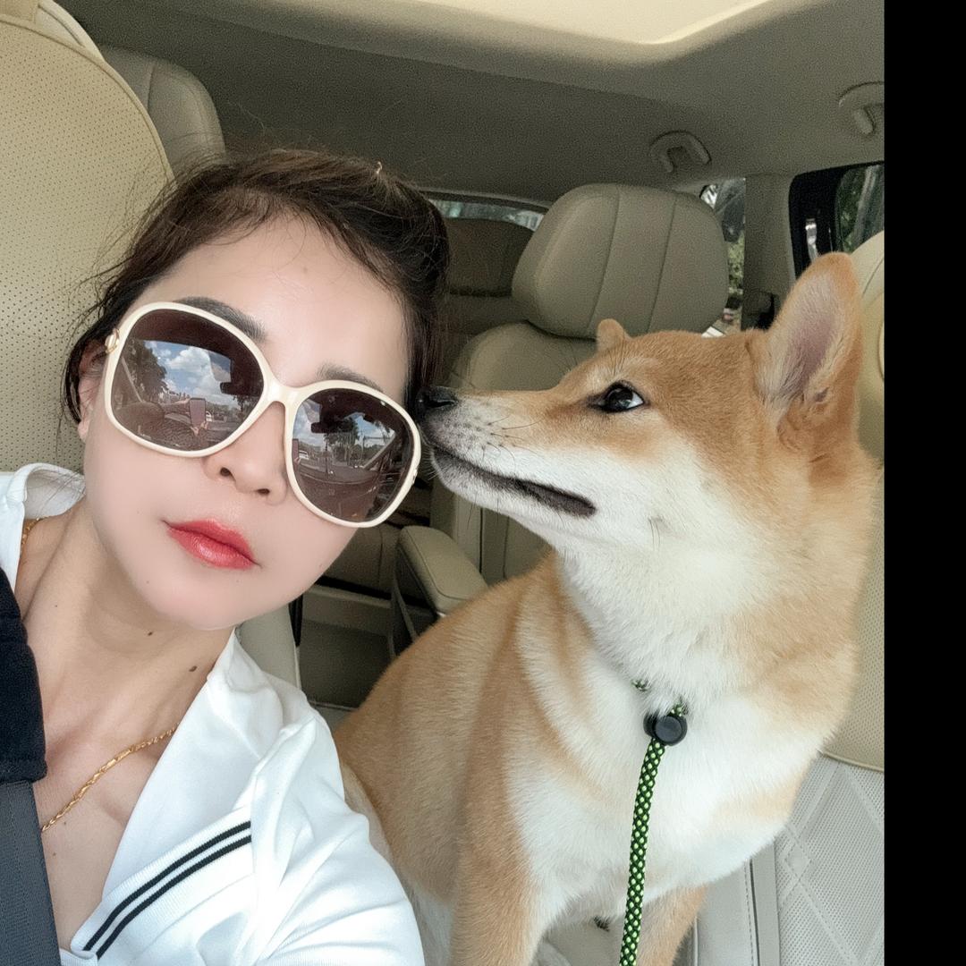 财财来我家（涅槃重生）