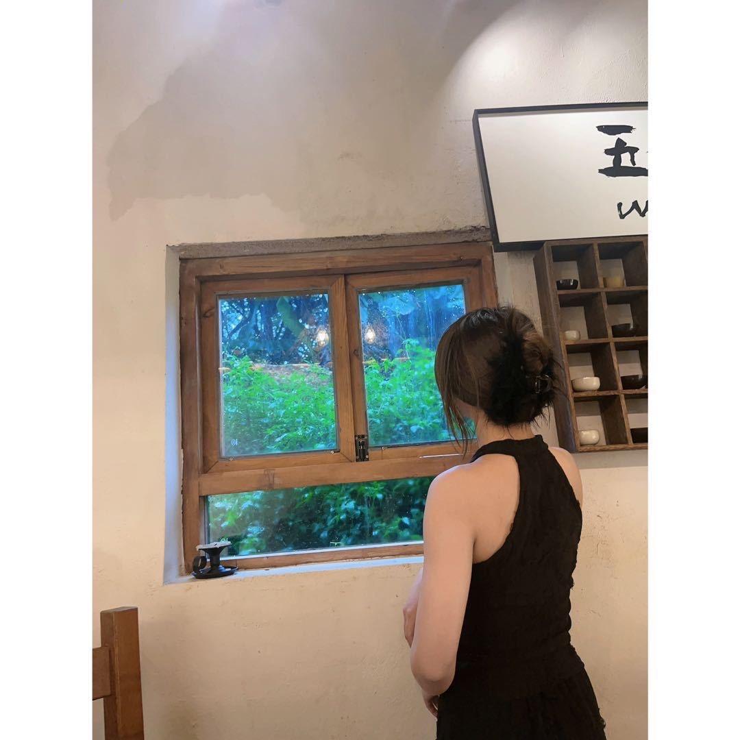 @BB🌸