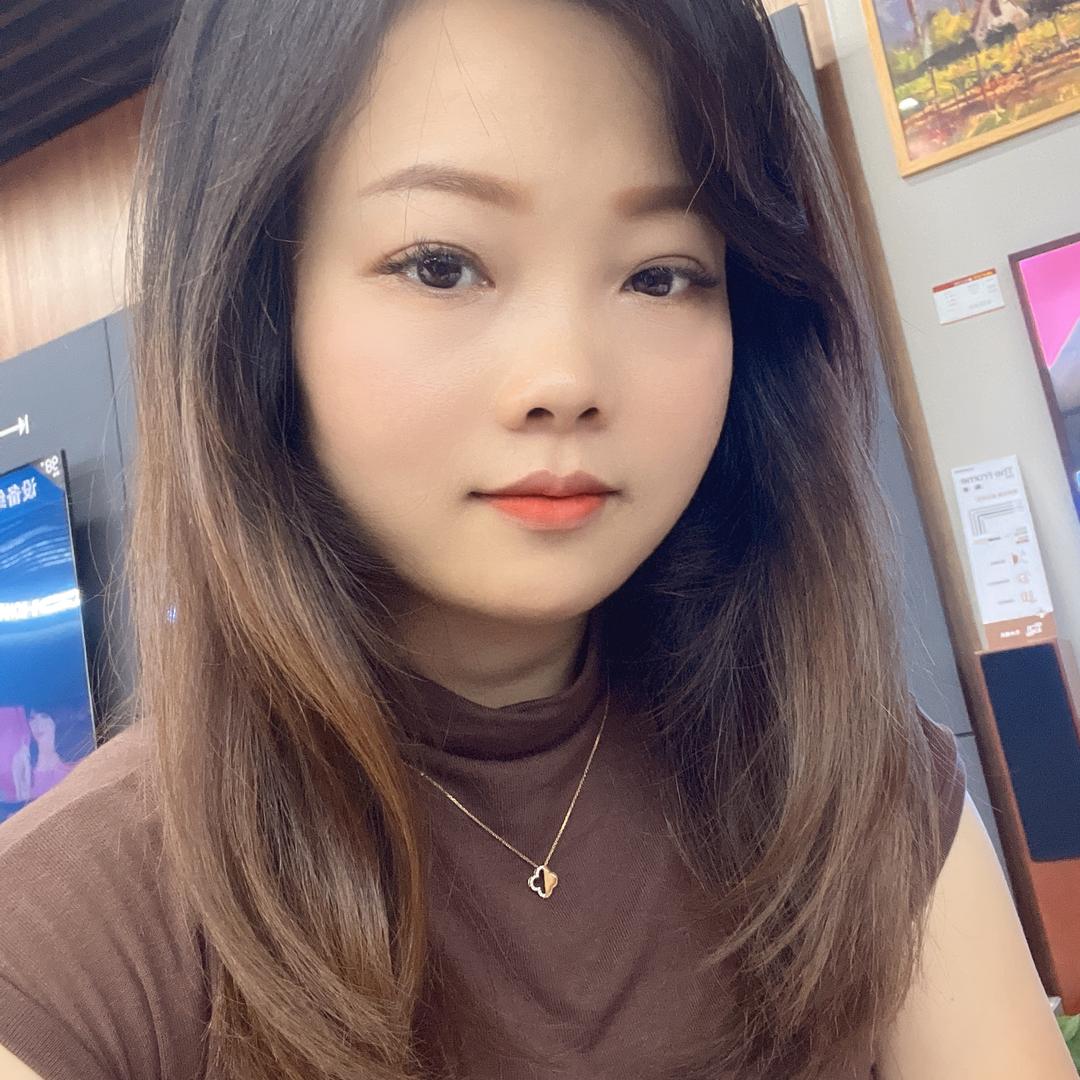 新都圣大家电小邱