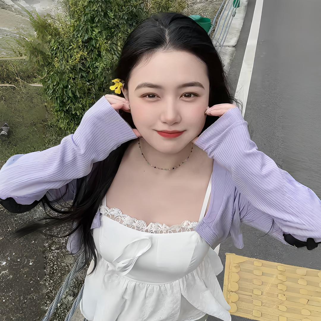 多肉鱼150斤(卖衣服版)