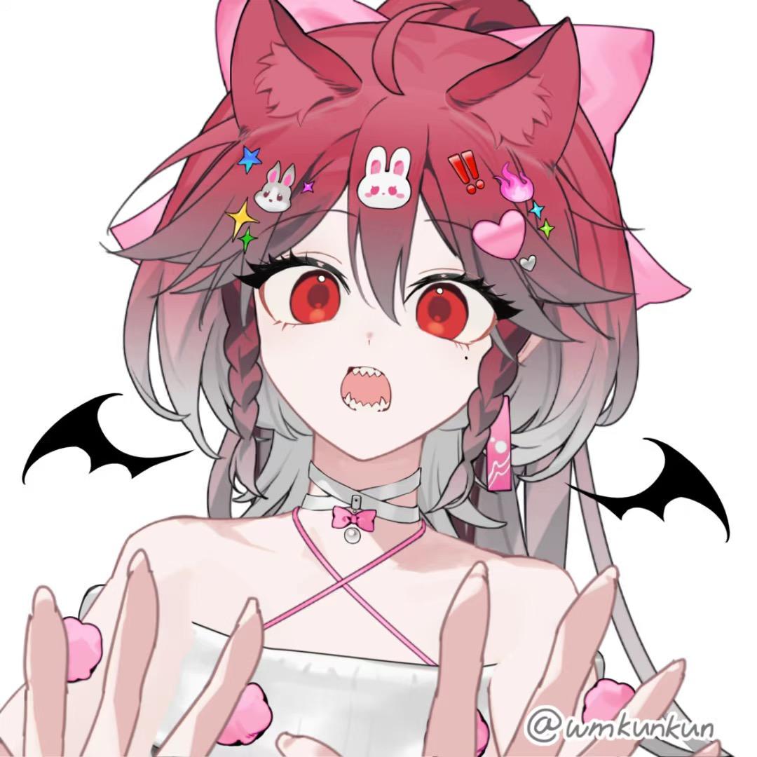 ♣️