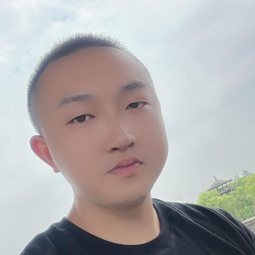 🌈忲涳💯小迷弟🌈