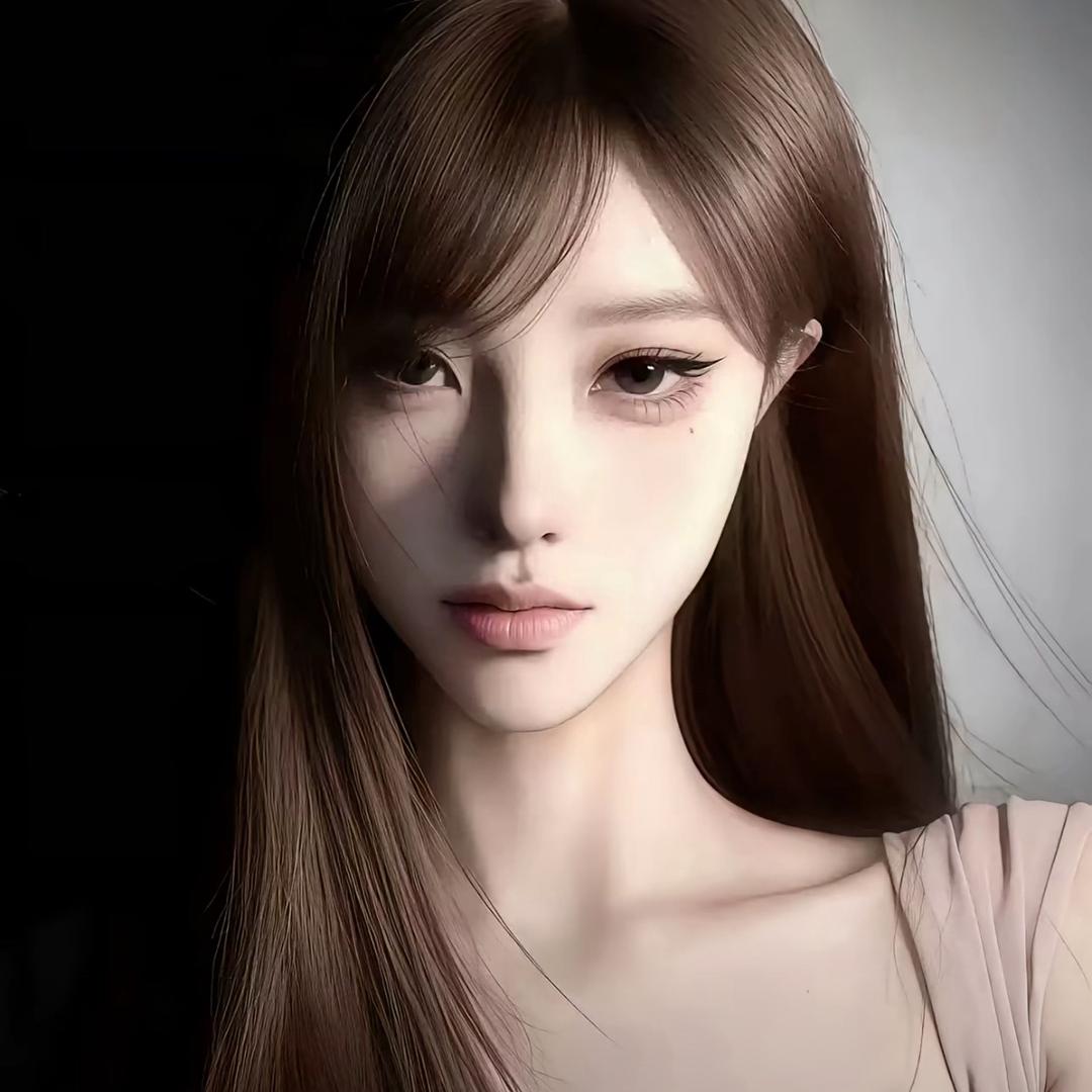 ov7