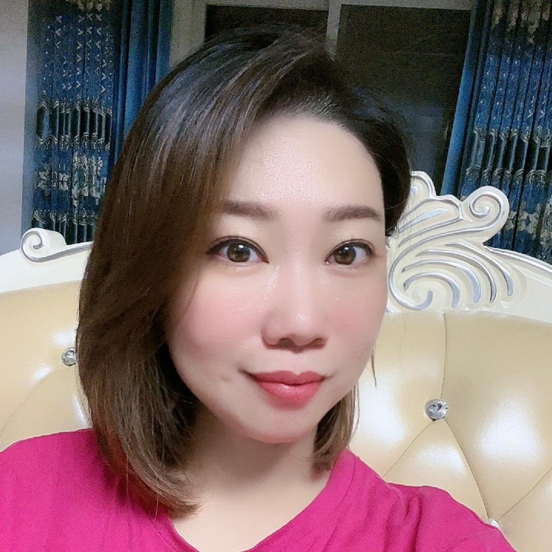 悦己美容养生&问题性皮肤管理