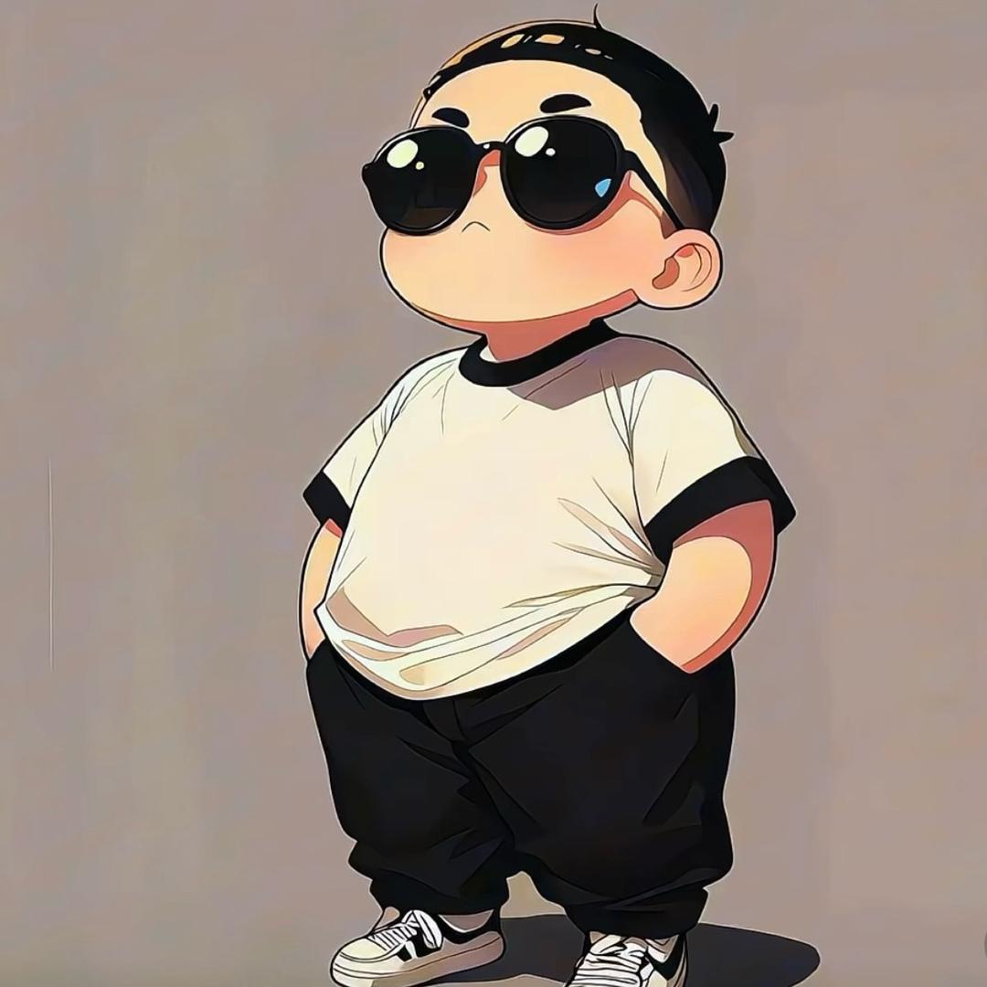 小财黎./
