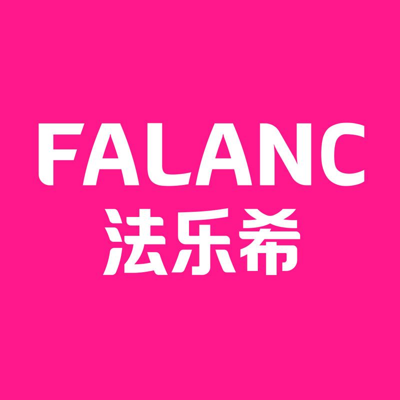 Falanc法乐希生日蛋糕