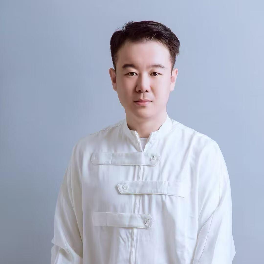焦校长