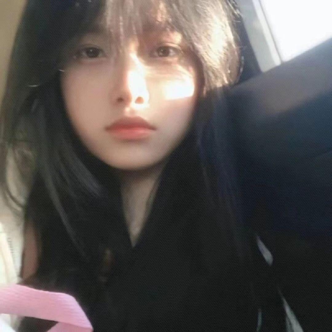 o蓓蓓