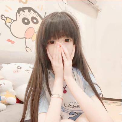 ಥ_ಥ