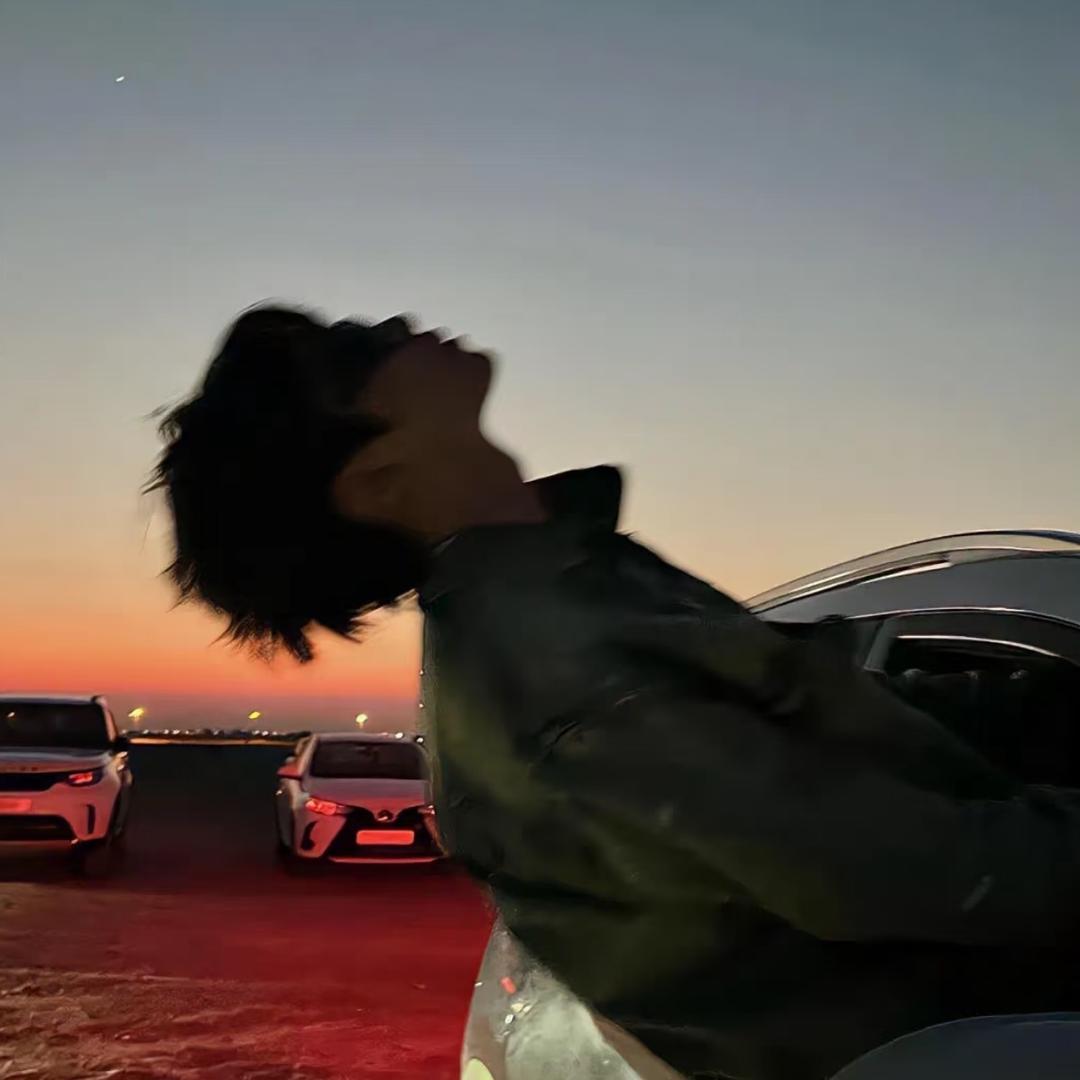 君亿电商（虚拟玩法）