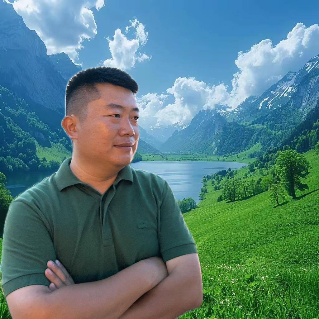 观致玄学小常识