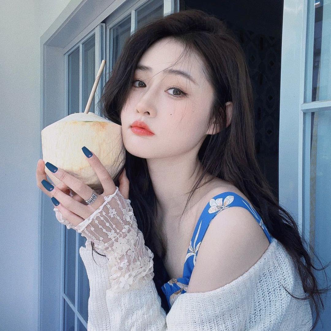 🌊殷智贤🎤