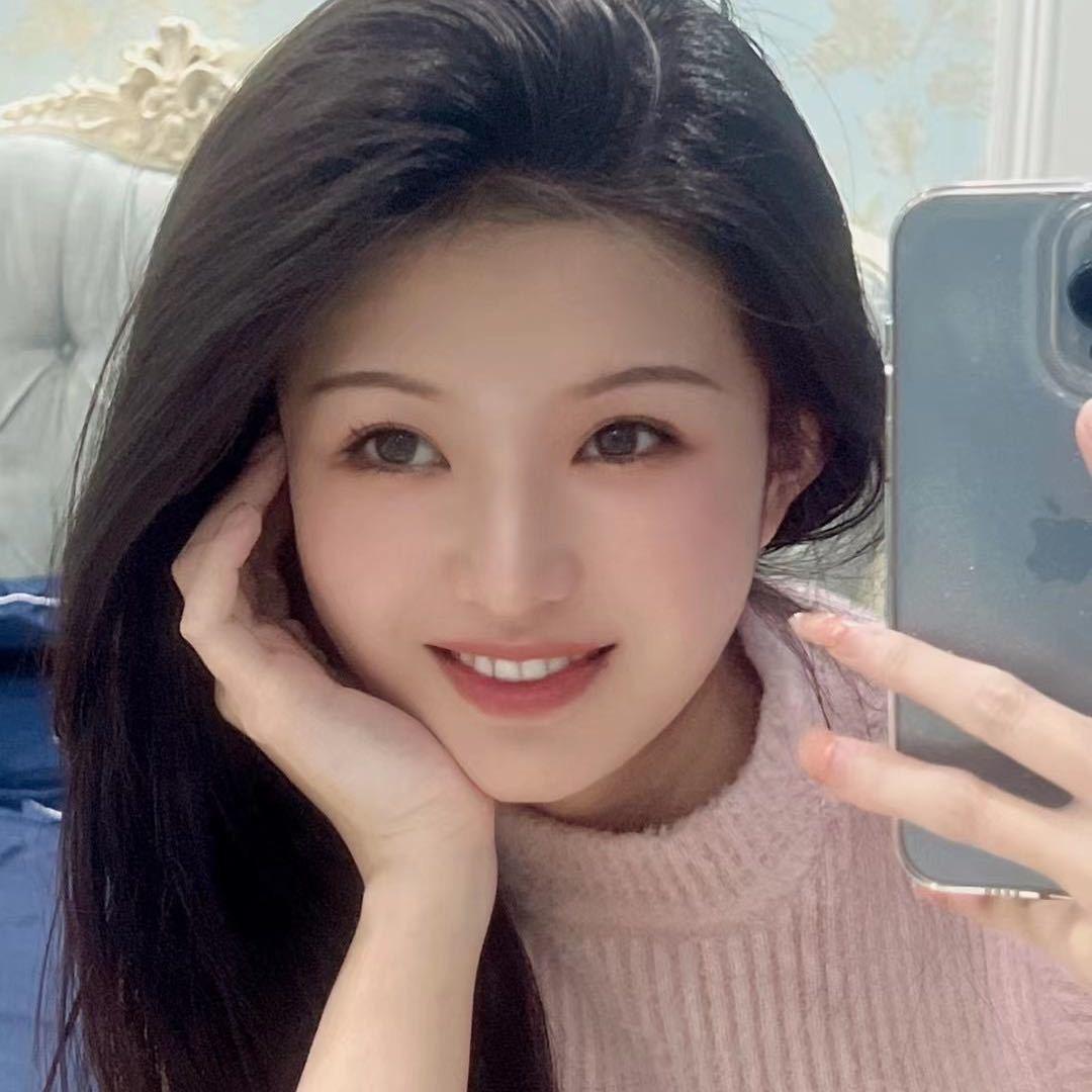 阿霏