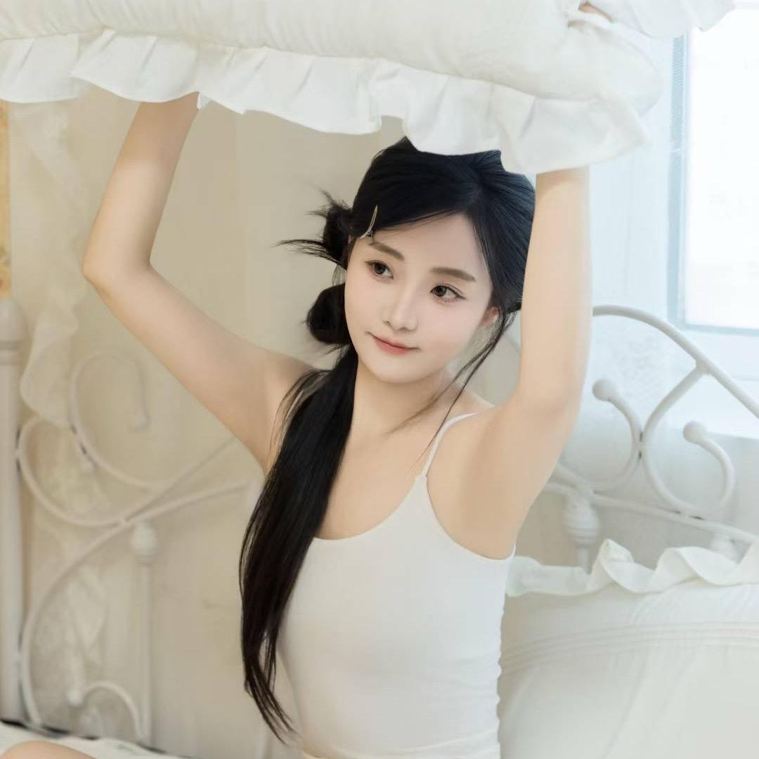 Smile😺
