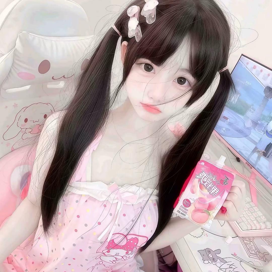 MiuMiu_