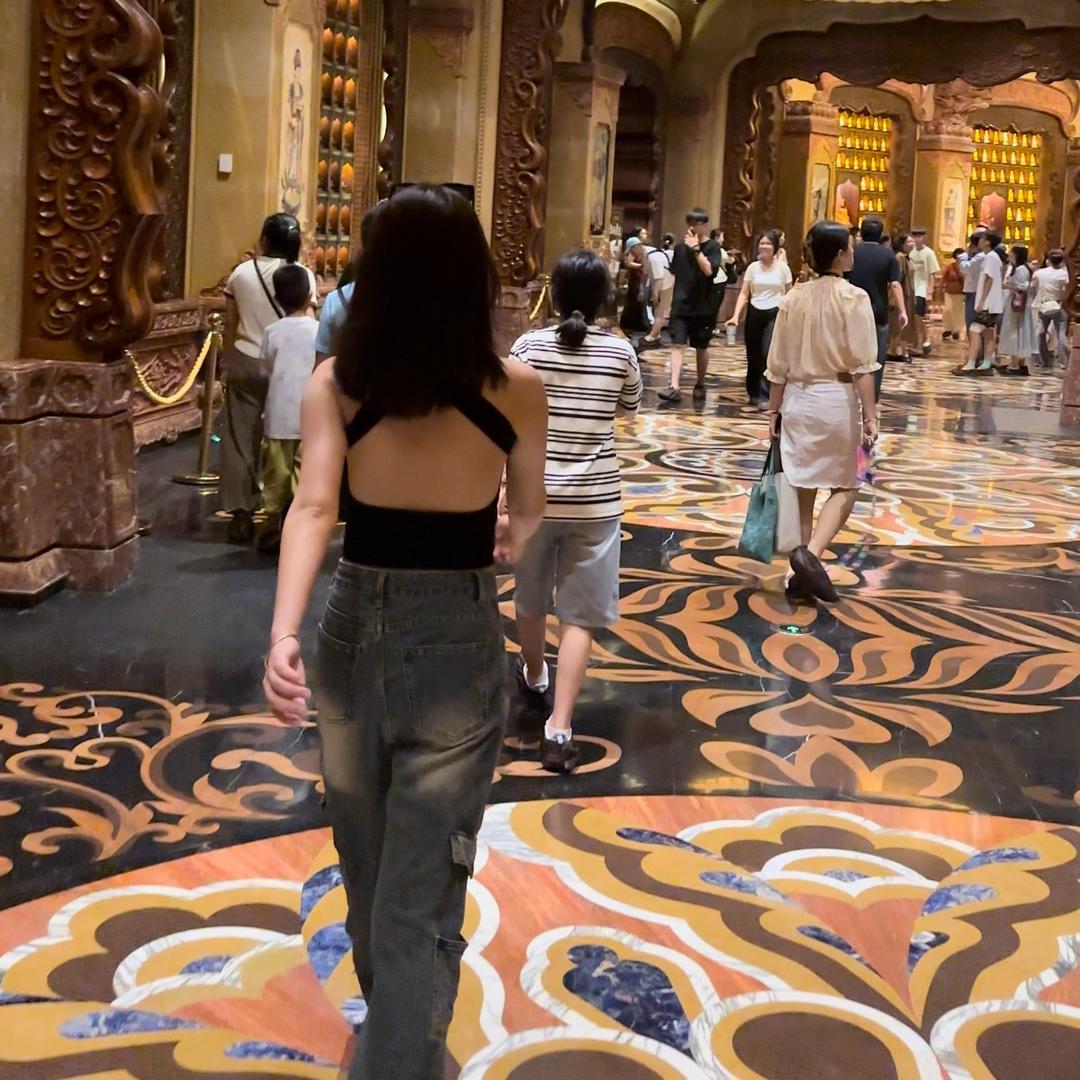 不吃酸菜
