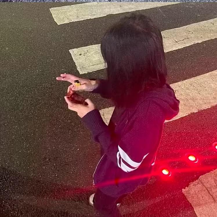 王存红