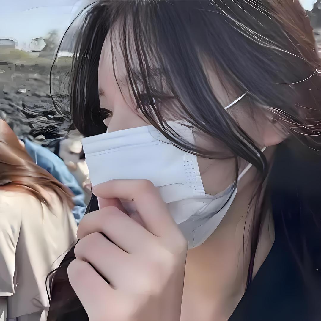 甜甜橱窗