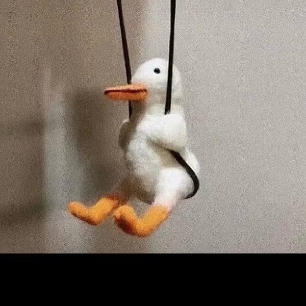 仙女困ᶠᵤᶠᵤ