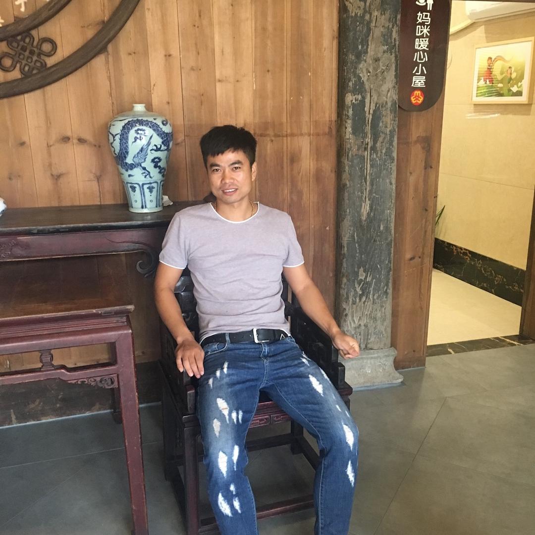 亚来了（感谢好人一生平安）