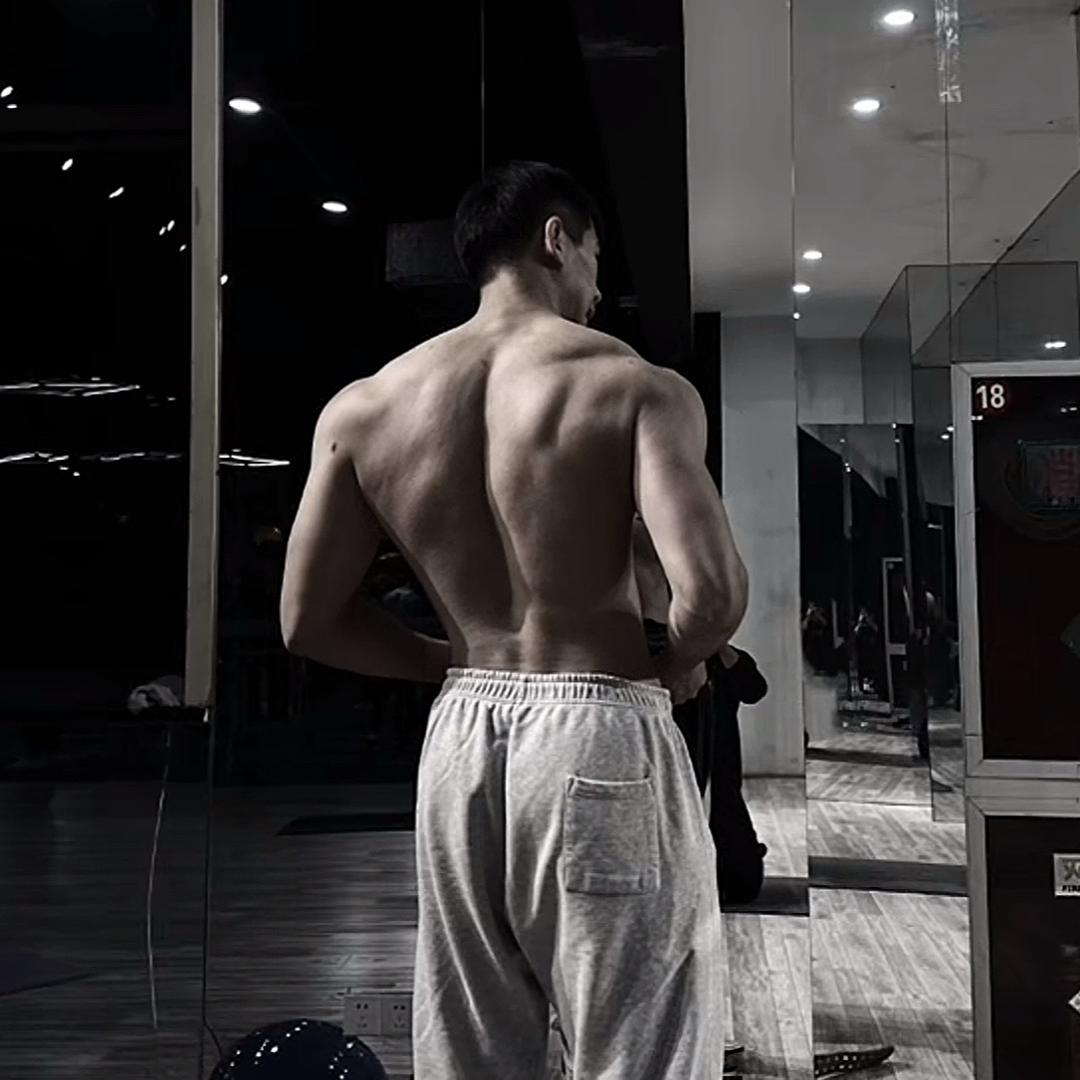 嘟嘟嘟嘟嘟嘟
